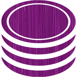 database 3 icon