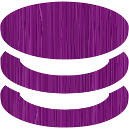 database 4 icon