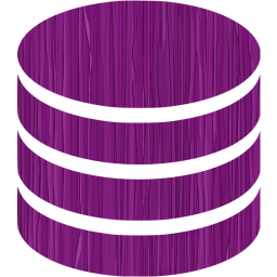 database 5 icon