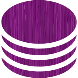 database 6 icon