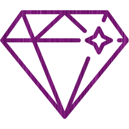 diamond icon