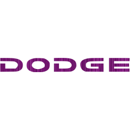 dodge 2 icon