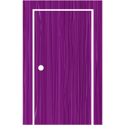 door 2 icon