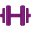 dumbbell