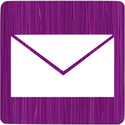 email 13 icon