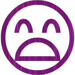 emoticon 52 icon