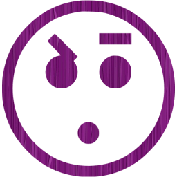 emoticon 54 icon