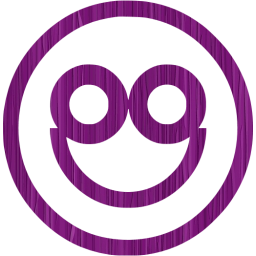 emoticon 9 icon