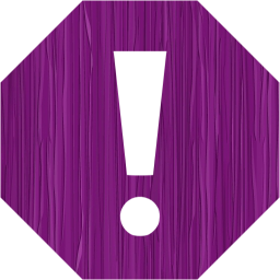 error 2 icon