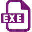 exe