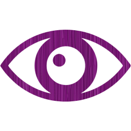 eye 3 icon