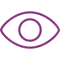 eye icon