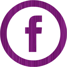 facebook 5 icon