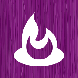 feedburner 2 icon