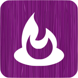 feedburner 3 icon