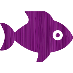 fish 2 icon