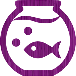 fish 3 icon