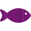 fish 8