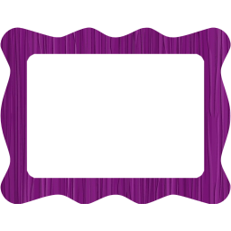 frame icon