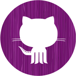 github 9 icon