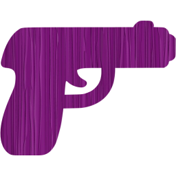 gun 3 icon