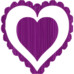 heart 52 icon