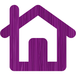 home 3 icon