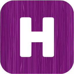 hospital 2 icon