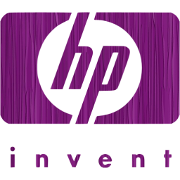 hp 2 icon