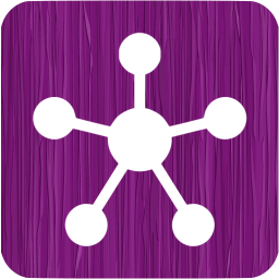 hub icon