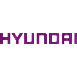 hyundai 2 icon