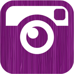 instagram 6 icon