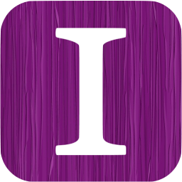 instapaper icon