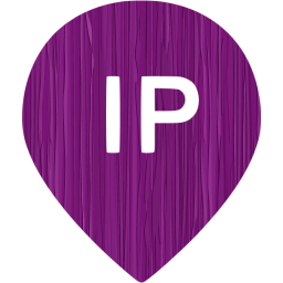 ip adress icon