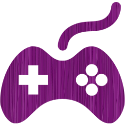 joystick icon