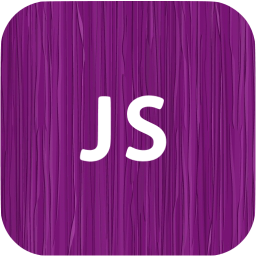 js icon