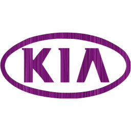 kia icon