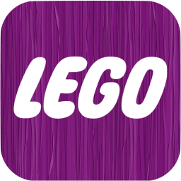 lego icon