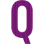 letter q