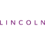 lincoln 2