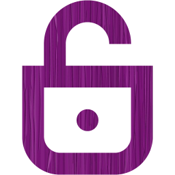 lock 5 icon