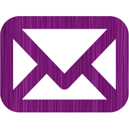 mail icon