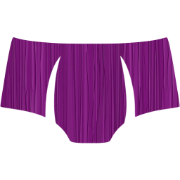 mens underwear icon