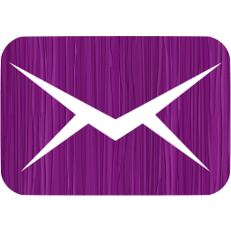 message icon