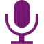 microphone 8