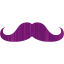 mustache 2