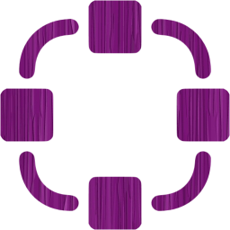 network icon