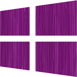 os windows8 icon