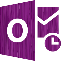 outlook icon