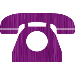 phone 46 icon